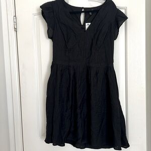 CUTEST LBD